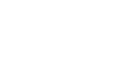 Asia Glatt Kosher